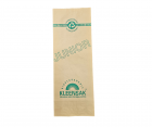 Kleensak Junior
