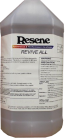 Revive All 5L