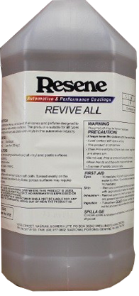 Revive All 5L