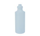 Multi-Purpose Spray Bottle 1L