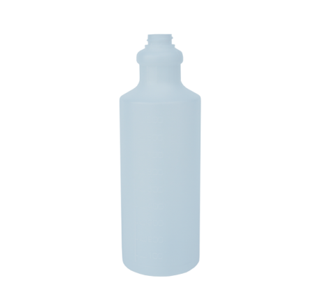Multi-Purpose Spray Bottle 1L