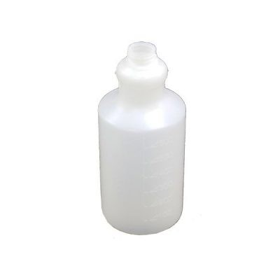 Multi-Purpose Spray Bottle 500ml