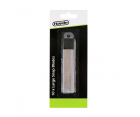 Haydn Large Snap Blades Tube 10 Pack