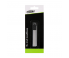 Haydn Small Snap Blades Tube 10 Pack
