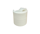 Disc Top White 28/410