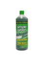 Simple Green Concentrate