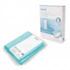 Akord Maxi Refill  2 Pack