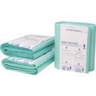 Korbell Plus Refill  3 Pack