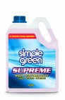 Simple Green Supreme 4L