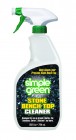 Simple Green Stone Cleaner RTU 750ml