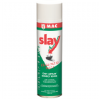 Mac Slay Insecticide 500ml