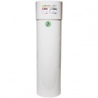 Terracyclic Sanitary Bin 13L White