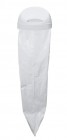 Terracyclic 13L Refill - White