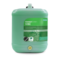 Kemsol Vibe 20L