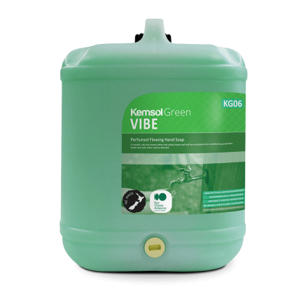 Kemsol Vibe 20L