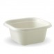 Biocane 480ml Takeaway Base X600