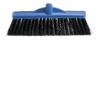 Oates Platform Broom Head 350mm