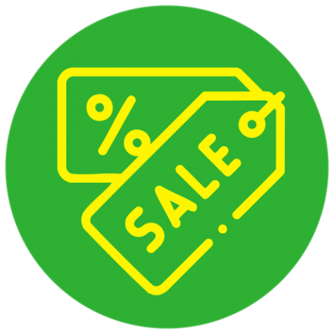 Clearance