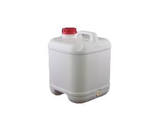 Jerry Can Container 20L