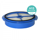 Pacvac Glide Hepa H13 Filter