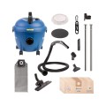 RapidClean Pacvac Glide 300