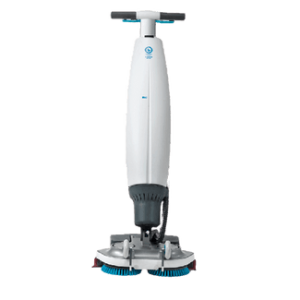 I-Mop Lite With Charger & Battery