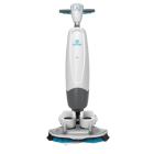 I-Mop XL Basic 46cm Scrubber (No Batteries & Charger)