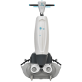 I-Mop XXL Basic 62cm Scrubber (No Batteries & Charger)