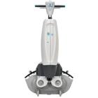 I-Mop XXL Plus 62Cm Scrubber (No Batteries & Charger)