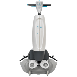 I-Mop XXL Plus 62Cm Scrubber (No Batteries & Charger)