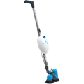 I-Scrub 21B