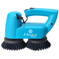 I-Scrub 21B