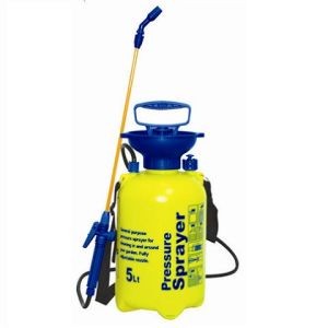 Pressure Sprayer 5L