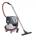 VHS42 40L Wet & Dry Vacuum