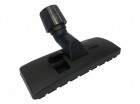 Combination Floor Tool -Adjustable 31-36mm