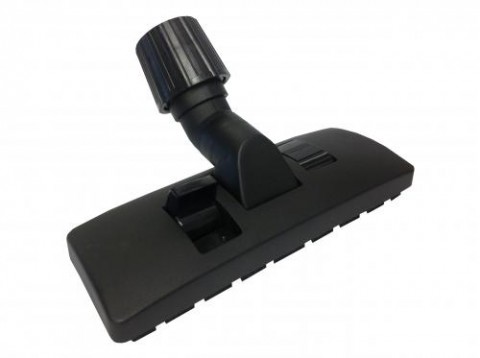 Combination Floor Tool -Adjustable 31-36mm
