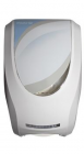 Whiteley Automatic Dispenser