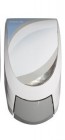 Whiteley Manual Dispenser