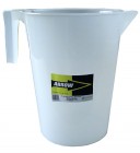 Arrow Measuring Jug