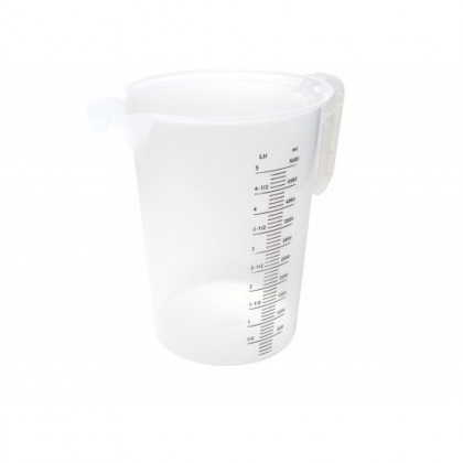 Premium Pro-Jug