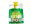 No Pest Disposable Fly Bag Trap