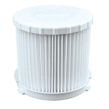 Makita Hepa Filter DVC750