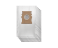 F034 Miele TU SMS Vacuum Bags - 5 Pack