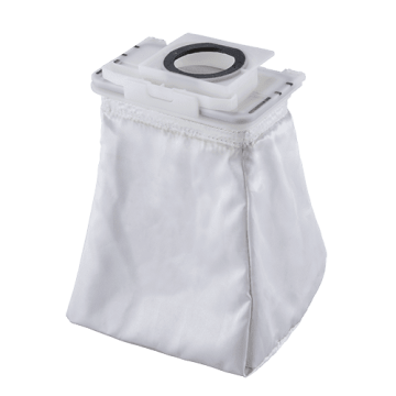 Makita Re-Usable Cloth Bag For DVC660