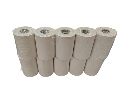 Eftpos Thermal Paper 57 X 38mm X 10