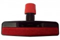 Pet Brush - Universal Neck
