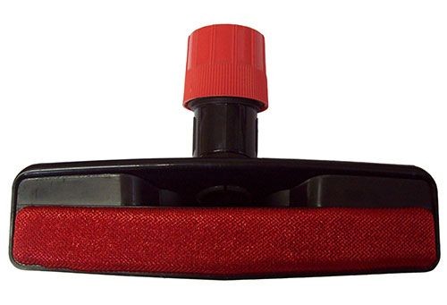 Pet Brush - Universal Neck