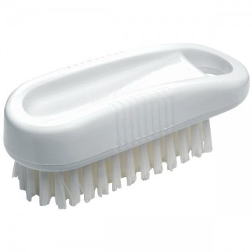 Nail Brush 8019