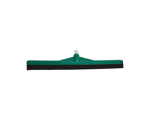 SYR Floor Squeege 450mm - Green