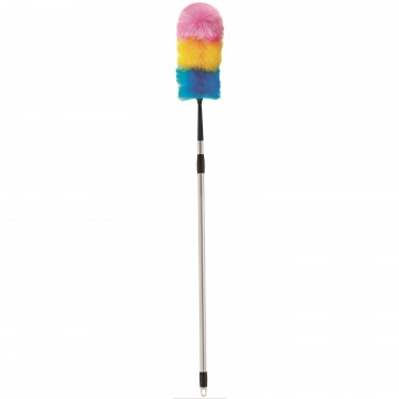 Perfect Duster - Extension Handle 1.5m